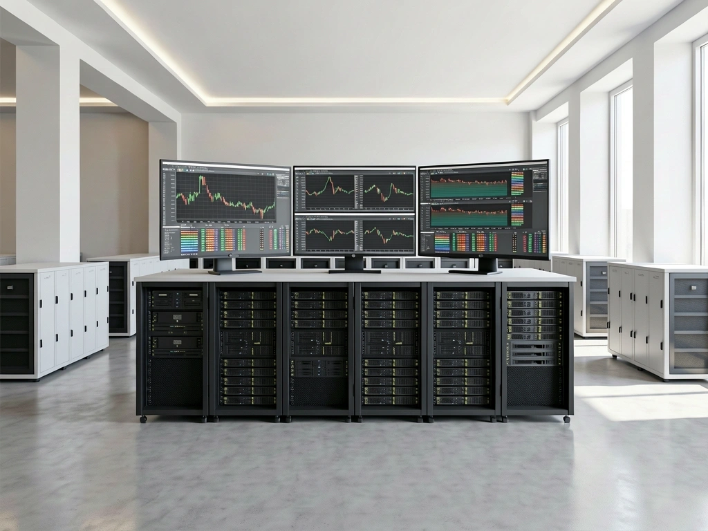 Ottoman Smart Data Design Studio