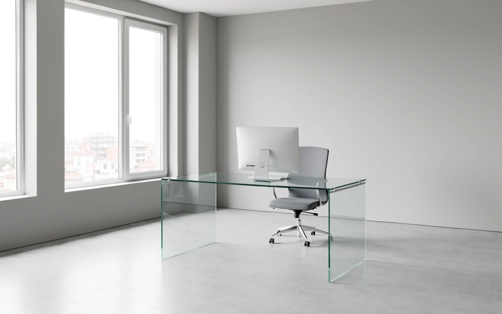 Ottoman Smart Data workspace